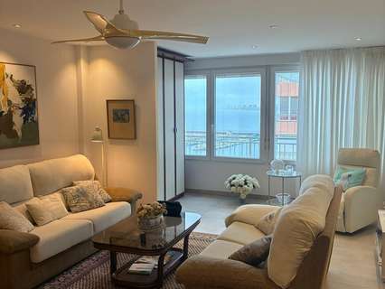 Piso en venta en Torrevieja