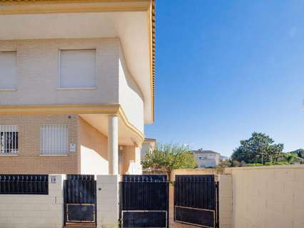 Casa en venta en Elda