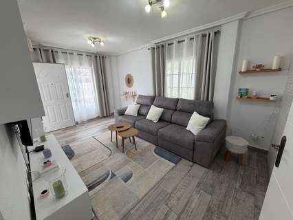 Casa en venta en Orihuela zona Orihuela-Costa