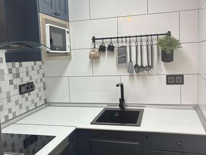 Piso en venta en Torrevieja