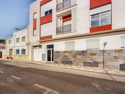 Edificio en venta en Castalla