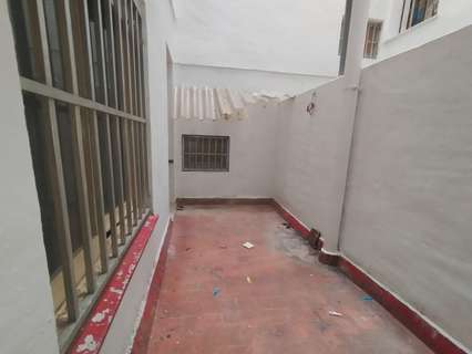 Piso en venta en Elda