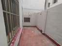 Piso en venta en Elda