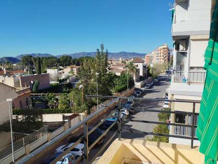 Piso en venta en Elda