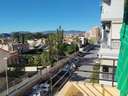 Piso en venta en Elda