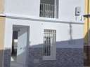 Casa en venta en El Pinós/Pinoso