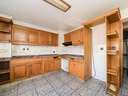 Piso en venta en Elda