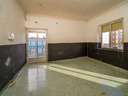 Piso en venta en Petrer