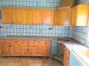Piso en venta en Petrer