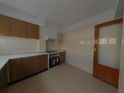 Piso en venta en Elda