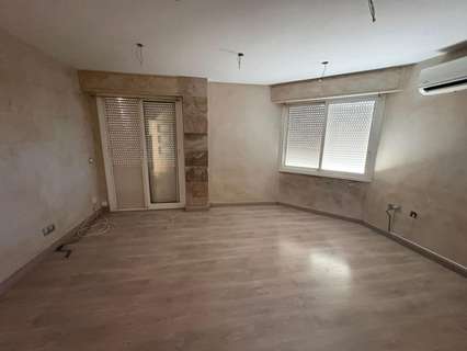 Piso en venta en Sant Vicent del Raspeig
