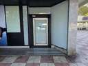 Local comercial en venta en Alicante