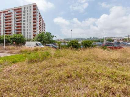 Parcela urbana en venta en Oropesa del Mar