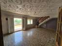 Ático dúplex en venta en Petrer