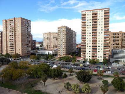 Piso en alquiler en Valencia