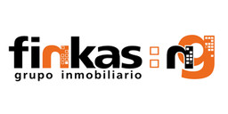 logo Inmobiliaria Finkas Ng