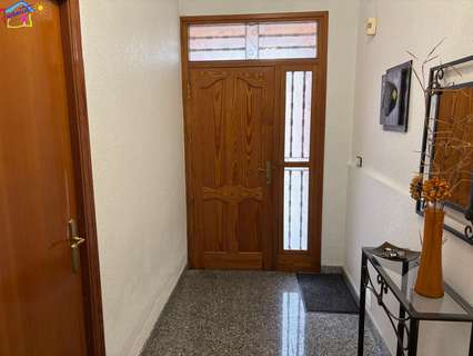 Casa en venta en Archena