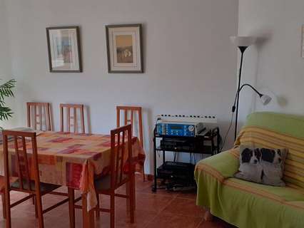 Piso en venta en Archena