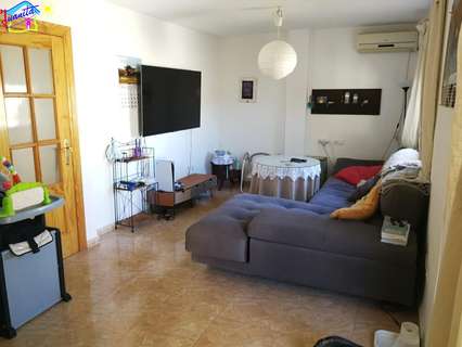 Ático en venta en Archena