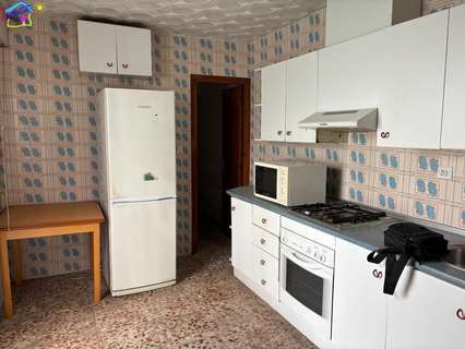 Casa en venta en Villanueva del Río Segura
