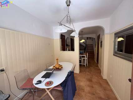 Casa en venta en Ulea