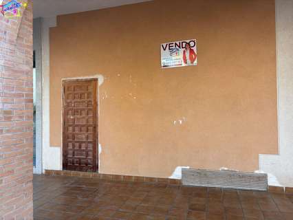 Local comercial en venta en Archena