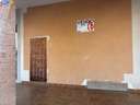 Local comercial en venta en Archena