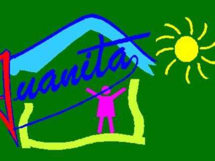 Plaza de parking en venta en Archena