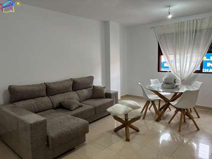 Piso en venta en Archena rebajado