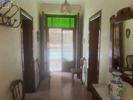 Casa en venta en Archena