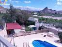 Casa en venta en Villanueva del Río Segura