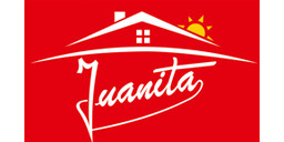logo Inmobiliaria Servicios Inmobiliarios Juanita