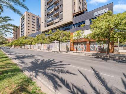 Local comercial en venta en Alicante