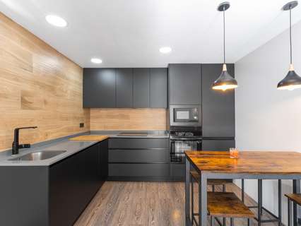 Bungalow en venta en Santa Pola