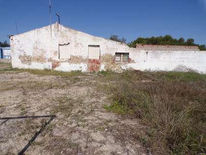 Casa en venta en Elche/Elx