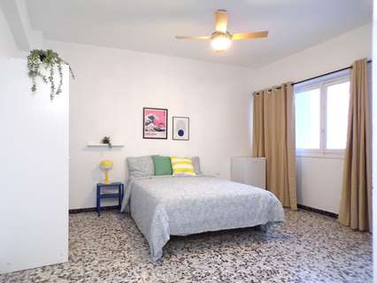 Piso en alquiler en Alicante rebajado