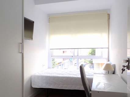 Piso en alquiler en Alicante