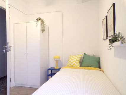 Piso en alquiler en Alicante