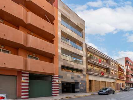 Piso en venta en Sant Joan d'Alacant