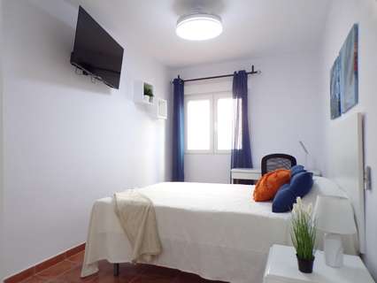 Piso en alquiler en Alicante rebajado