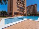 Piso en venta en Alicante