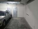 Plaza de parking en venta en Alicante