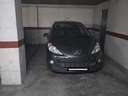 Plaza de parking en venta en Alicante