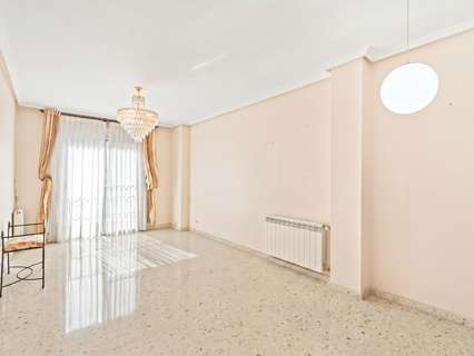 Piso en venta en Alicante