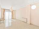 Piso en venta en Alicante