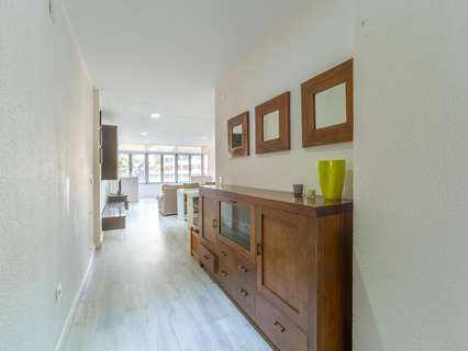Piso en venta en Alicante