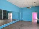 Local comercial en venta en Alicante