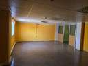 Local comercial en alquiler en Alicante