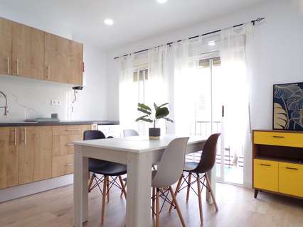 Piso en venta en Alicante