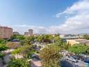 Dúplex en venta en Alicante